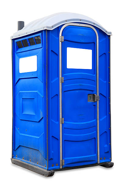 Best Short-Term Portable Toilet Rental in USA